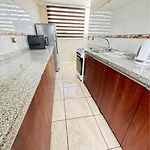 Apart Margarita 140